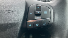 Ford Puma 1.0 EcoBoost Hybrid mHEV Titanium 5dr Petrol Hatchback